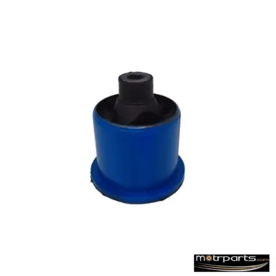 Technix Renault Duster Rear Axle Arm Bush, Nissan Terrano