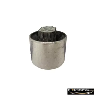 Technix Volkswagen Passat Rear Axle Arm Bush