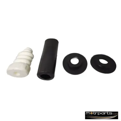Technix Volkswagen Passat Rear Strut Kit
