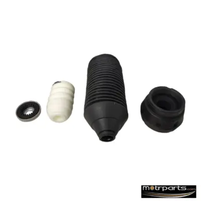 Technix Skoda Octavia Front Strut Kit