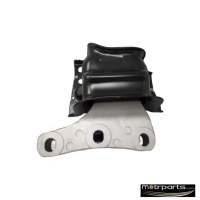 Technix Skoda Rapid Petrol Engine Mounting Right
