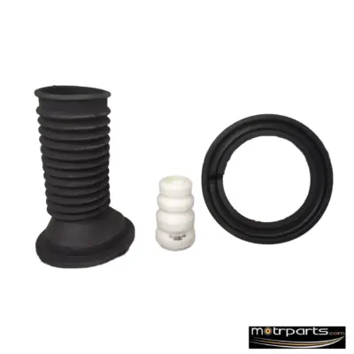 Technix Toyota Corolla Altis Front Strut Kit