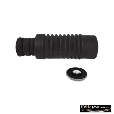 Technix Toyota Etios Liva Front Strut Kit