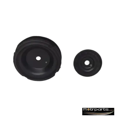 Technix Toyota Etios Front Strut Mount