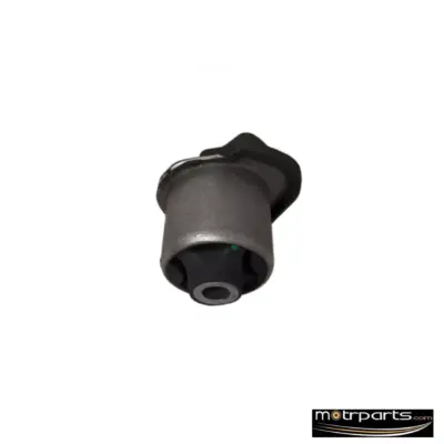 Technix Toyota Etios Rear Axle Arm Bush