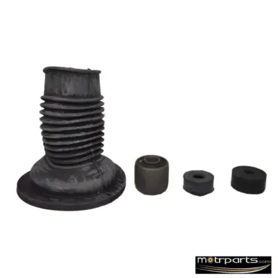 Technix Toyota Innova Crysta Front Strut Kit