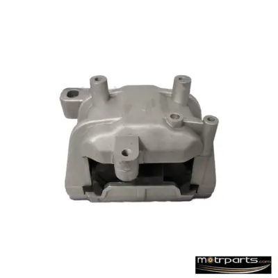 Technix Volkswagen Jetta Hydraulic Engine Mounting Right