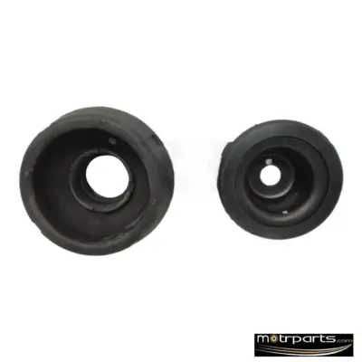 Technix Skoda Octavia Front Strut Mount
