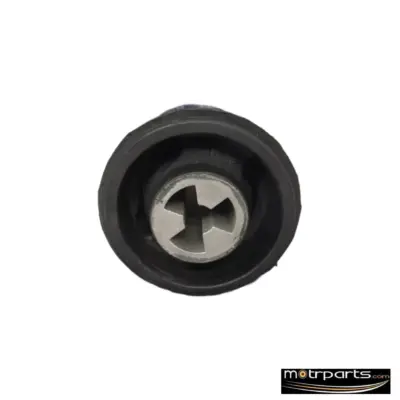 Technix Volkswagen Polo Rear Axle Arm Bush