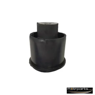 Technix Skoda Rapid Rear Axle Arm Bush