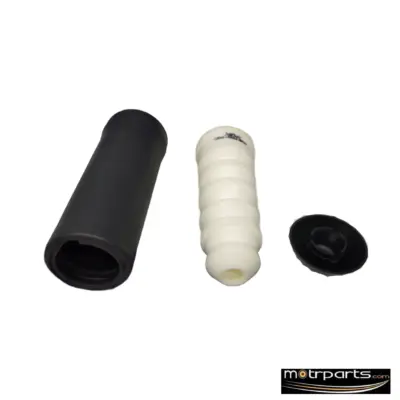 Technix Skoda Rapid Rear Strut Kit