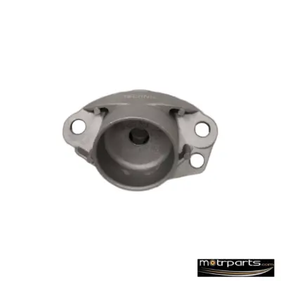 Technix Skoda Octavia Rear Strut Mount