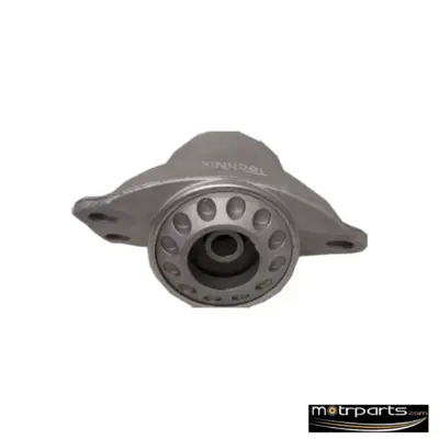 Technix Volkswagen Vento Rear Strut Mount
