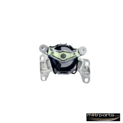 Technix Volvo V40 Rear Transmission Mount VOV40-T2000