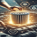 Top 5 Benefits of Replacing Your Car Oil Filter Regularly