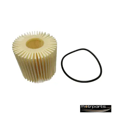 Genuine Toyota Altis Oil Filter