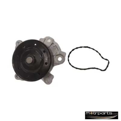 NWP Toyota Corolla Water Pump 1