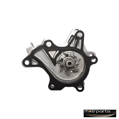NWP Toyota Etios Water Pump 1