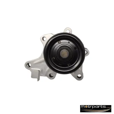 NWP Toyota Etios Water Pump