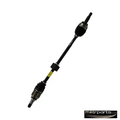 Genuine Toyota Etios Liva Front Drive Shaft Right