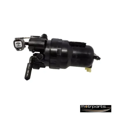 Genuine Toyota Etios Fuel Filter