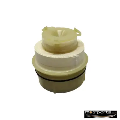 Genuine Toyota Platinum Fuel Filter Element