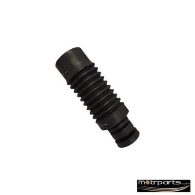 Genuine Toyota Etios Liva Front Strut Buffer