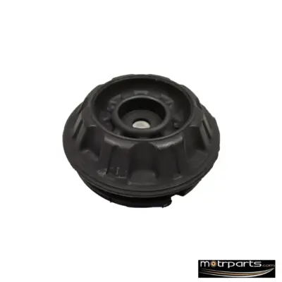 Genuine Toyota Platinum Etios Front Strut Mount