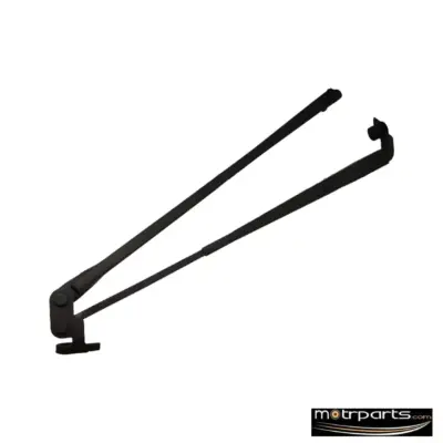 Genuine Toyota Etios Front Wiper Arm