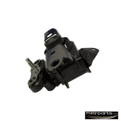 Genuine Toyota Etios Insulator Engine Mounting Right