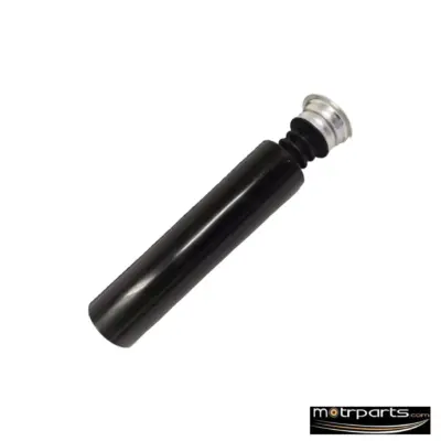 Genuine Toyota Etios Rear Strut Boot