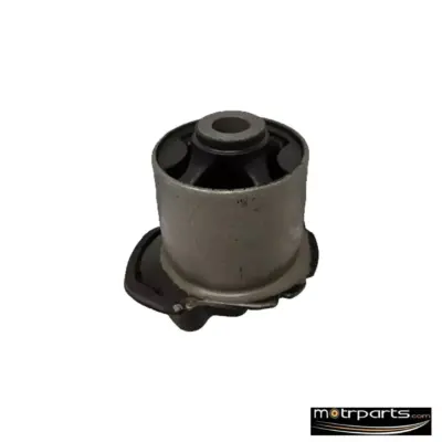 Genuine Toyota Etios Liva Rear Suspension Bush