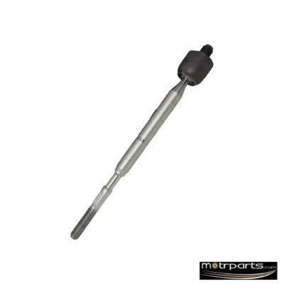 Genuine Toyota Etios Liva Steering Rack End