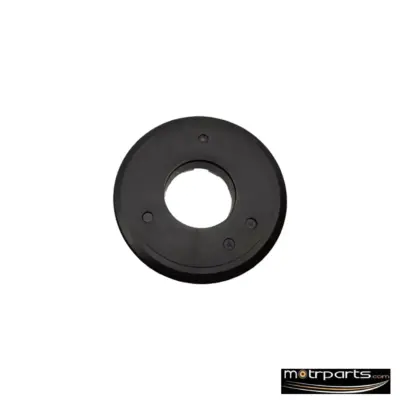 Genuine Toyota Platinum Etios Strut Bearing