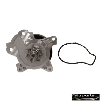 NWP Toyota Etios Petrol Water Pump
