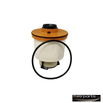 Genuine Toyota Innova Crysta Fuel Filter Element