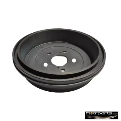 Toyota Innova Brake Drum