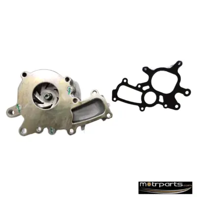NWP Toyota Innova Diesel Water Pump 1
