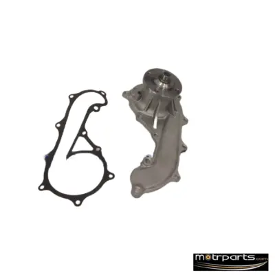 NWP Toyota Fortuner Petrol Water Pump