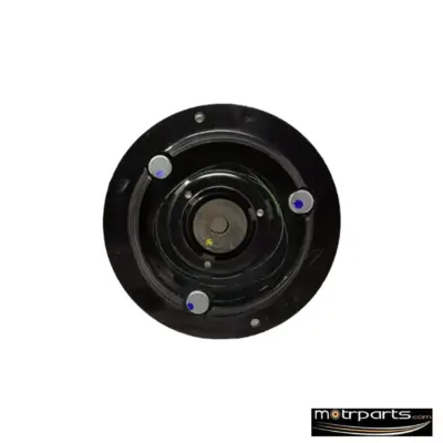 Genuine Toyota Innova Front Strut Mount