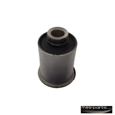 Genuine Toyota Innova Crysta Front Upper Arm Bush