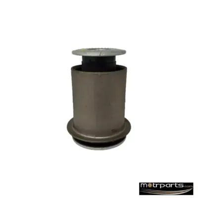 Genuine Toyota Innova Lower Arm Bush