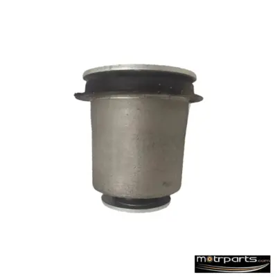 Genuine Toyota Innova Crysta Lower Arm Bush