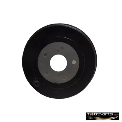 Ktek Toyota Innova Rear Brake Drum