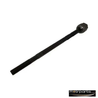 Genuine Volkswagen Polo Steering Rack End, Skoda Rapid