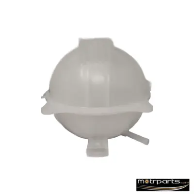 Genuine Volkswagen Ameo Coolant Tank