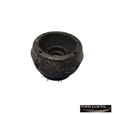 Genuine Volkswagen Vento Front Strut Mount