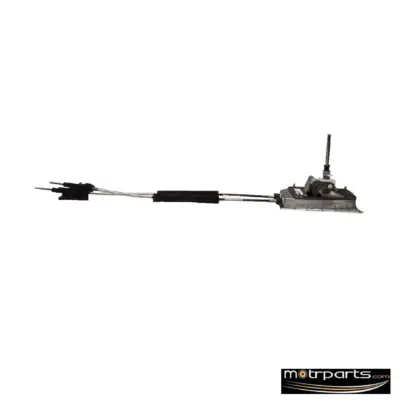Genuine Volkswagen Ameo Gear Shifter