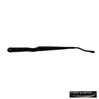 Genuine Volkswagen Polo Wiper Arm