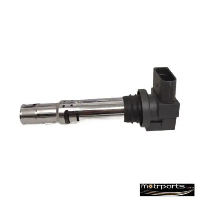 Genuine Volkswagen Polo Ignition Coil